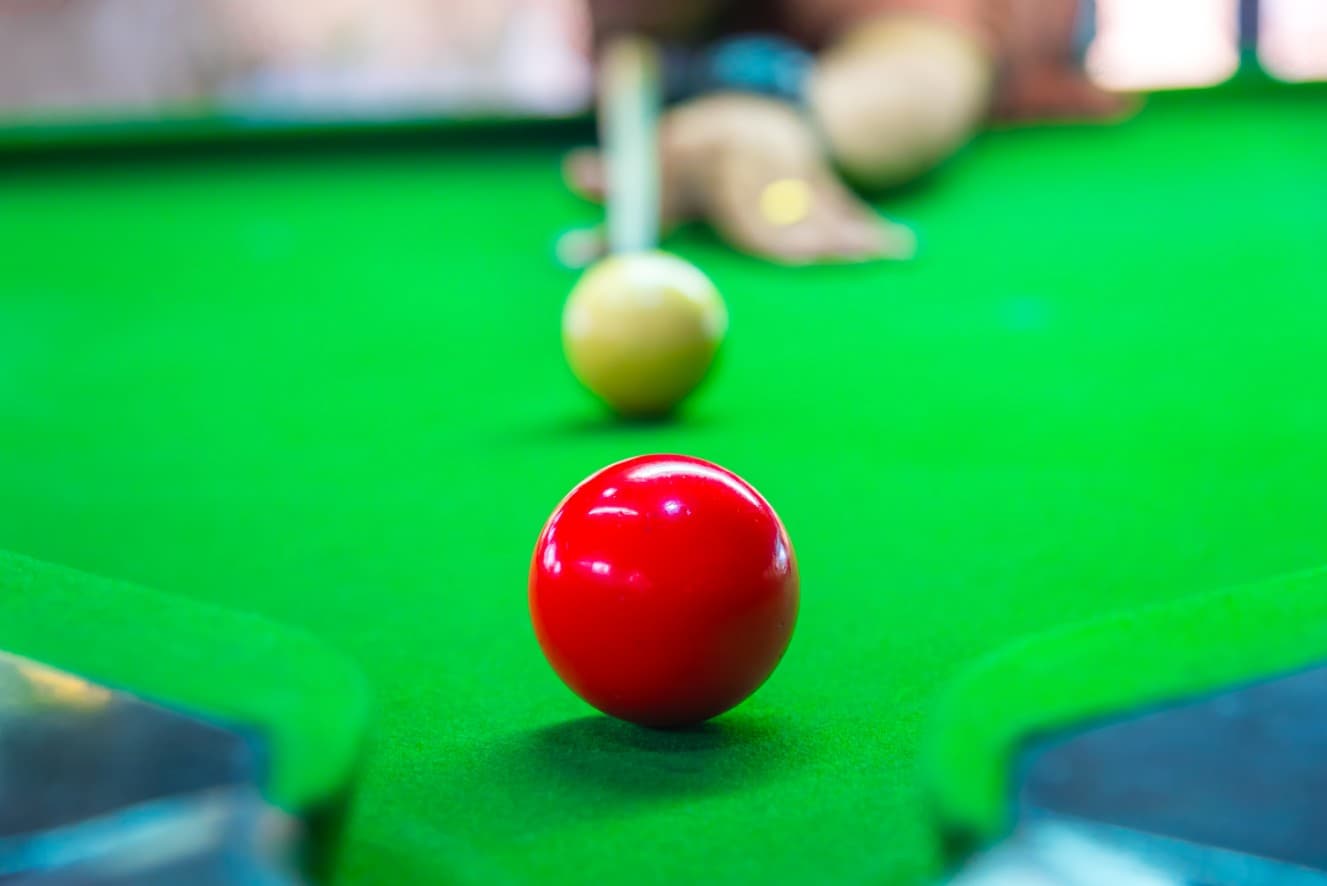 2025 Tour Championship Betting Preview