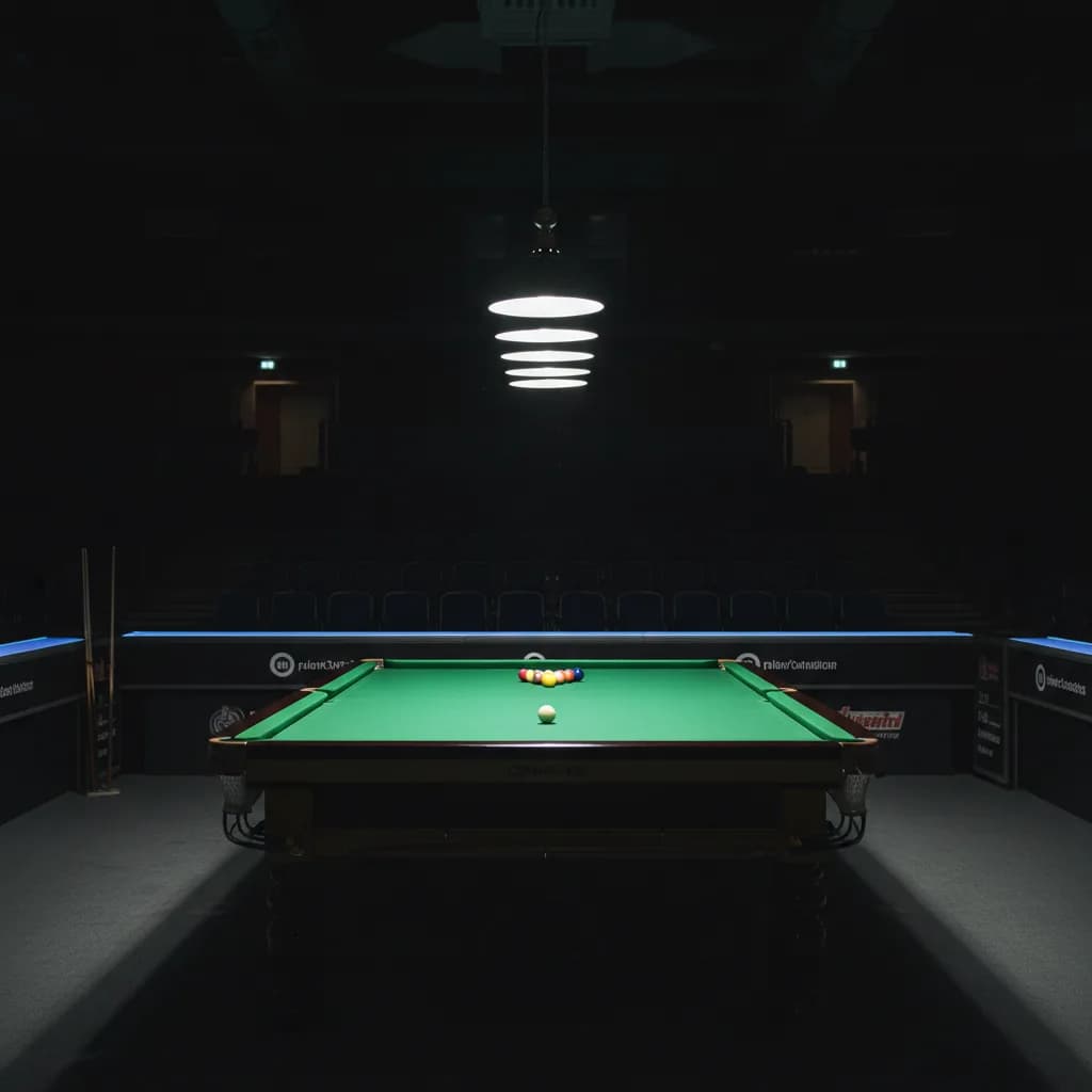 Reanne Evans Slams WPBSA Over Transgender Ruling Communication Failures