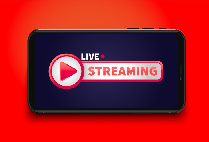 Best Platforms for Live Streaming Snooker Matches