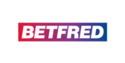 Betfred Logo