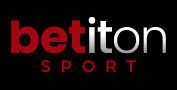 Betiton Logo