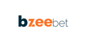 Bzeebet Logo