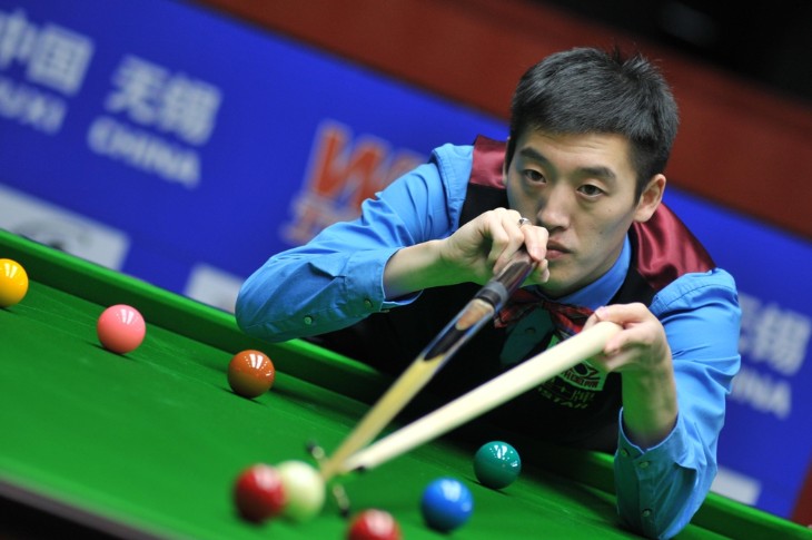 Examining Snooker's Cultural Impact in Different Countries