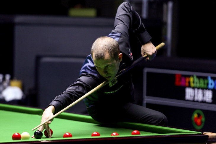 Exploring Snooker Tactical Approaches