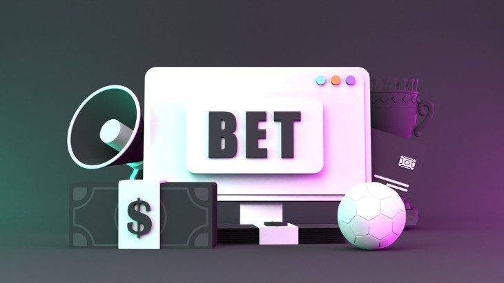 In-Play Betting in Snooker: Tips and Strategies