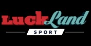 Luckland Logo