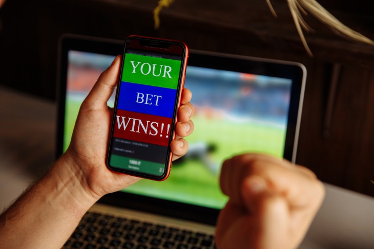 Mobile Snooker Betting: Advantages and Best Practices