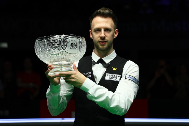 Nutrition and Fitness: The Unsung Heroes of Snooker Success