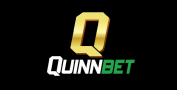 Quinnbet Logo