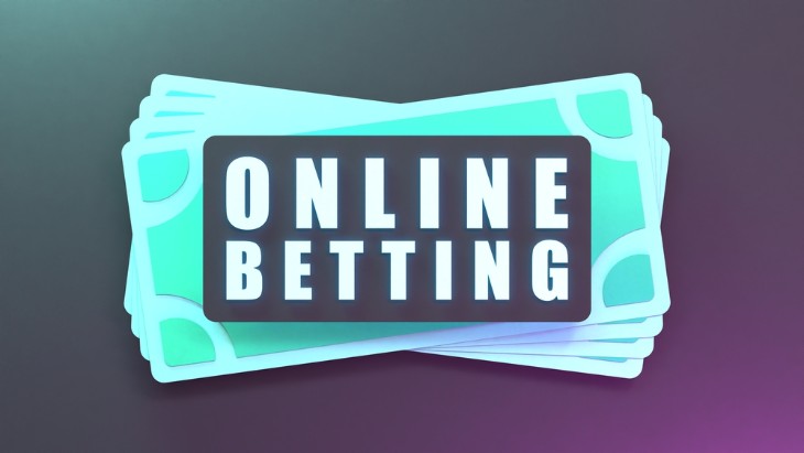 Safety First: Ensuring Secure Snooker Betting Online