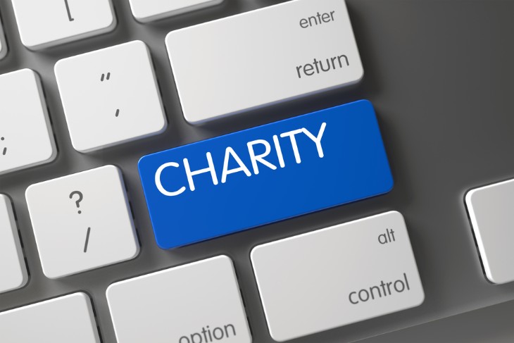 Snooker's Relationship with Charity: Giving Back