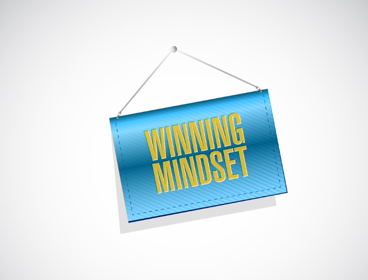 The Psychology of Winning: Mindset of Top Snooker Players