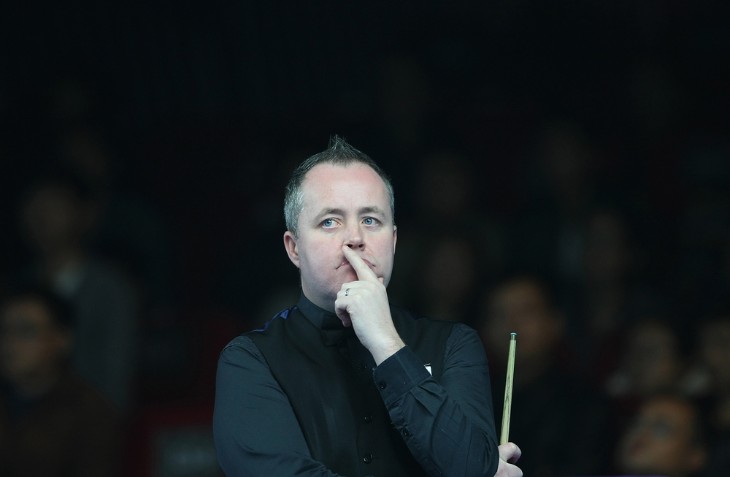 The Relationship Between Snooker and Mental Agility