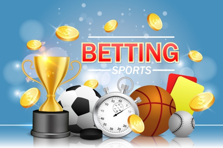 Understanding Snooker Betting Odds